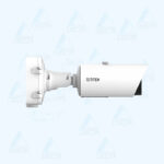 دوربین بولت تیتک مدل TIQ-M2475-WSM (T) - Image 3