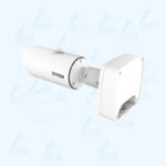 دوربین بولت تیتک مدل TIQ-M2475-WSM (T)