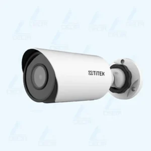 دوربین بولت تیتک مدل TIS-M8316-WS