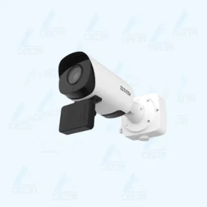 دوربین تیتک مدلTIS-M2465-WSML(T)