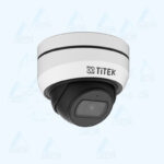 دوربین دام تیتک مدل TIQ-M2176-WSM