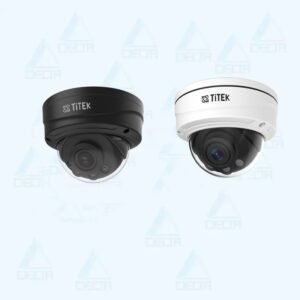 دوربین دام تیتک مدل TIQ-M2275-WSM