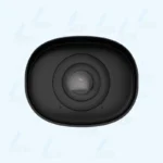 دوربین بولت تیتک مدل TIQ-M8816-WSP - Image 5