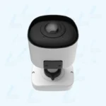 دوربین بولت تیتک مدل TIQ-M8816-WSP - Image 4